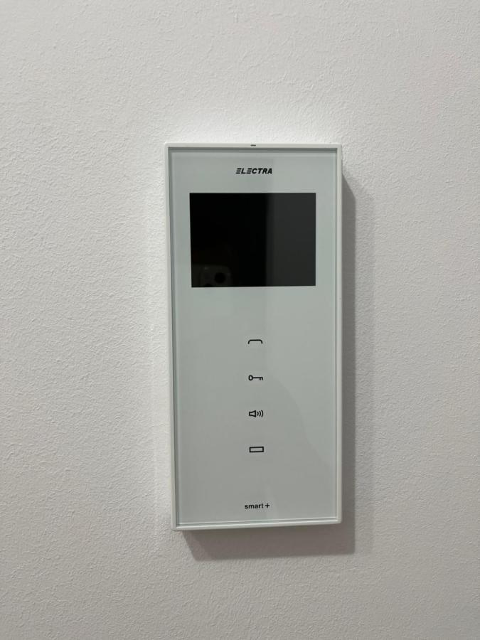 Apartament Modern Cu O Camera Lägenhet Timişoara Exteriör bild